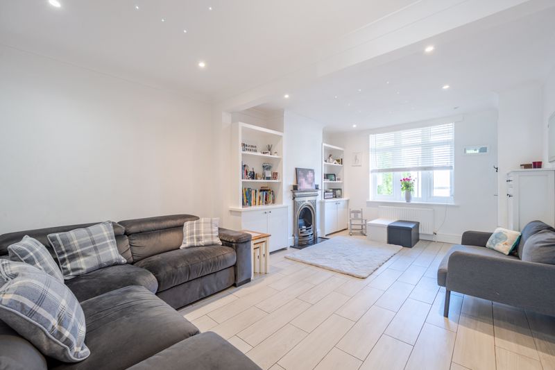 Reception- click for photo gallery